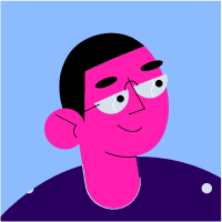 Avatar 8