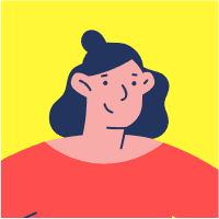 Avatar 1