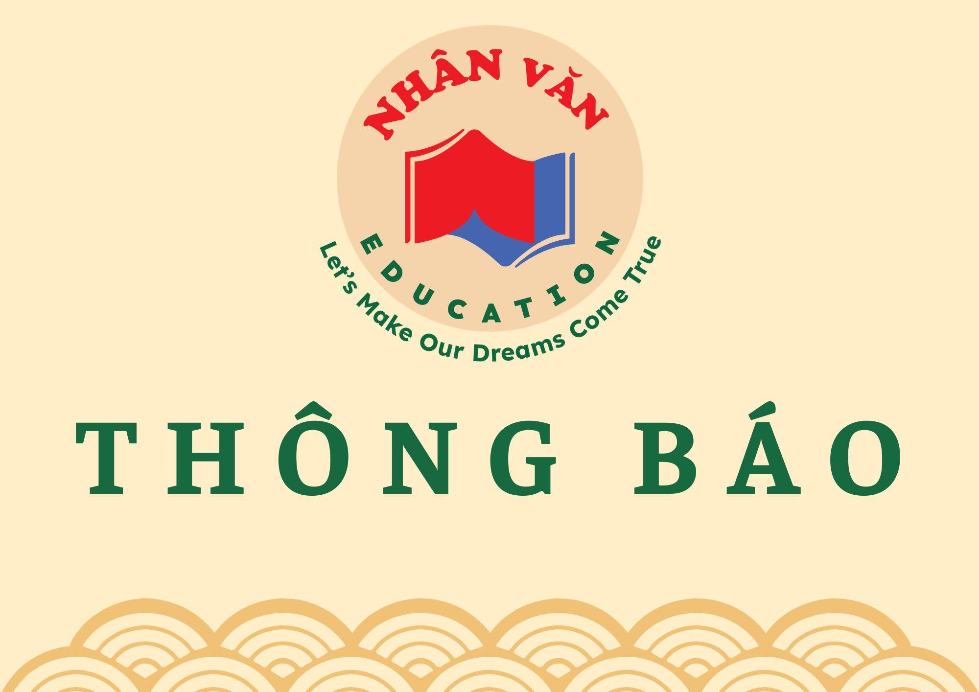 ÔN TẬP TUYỂN SINH VÀO LỚP 10 MIỄN PHÍ