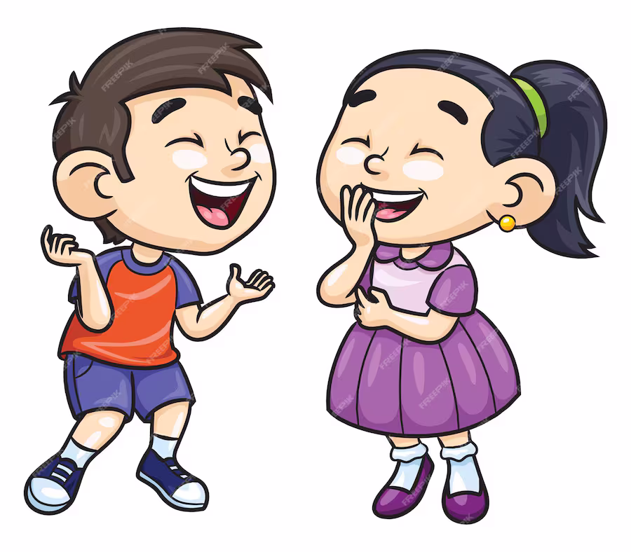 How to Hack Your Happy Hormones? ( Làm cách nào để có được những hormone hạnh phúc?)